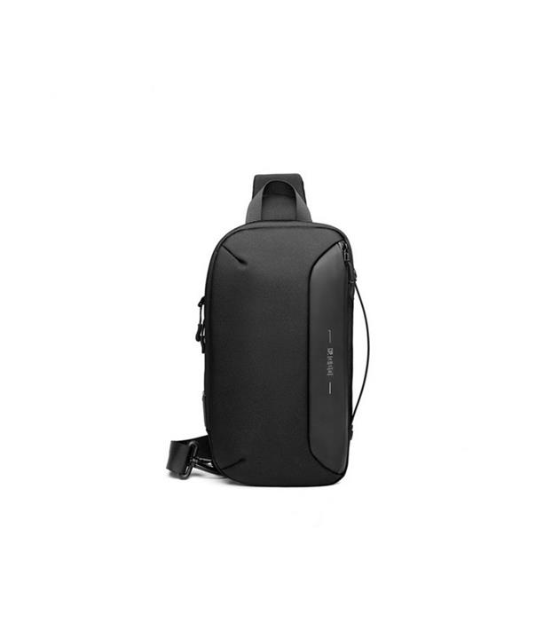 کیف کراس بادی لیستات Leastat LT 3804